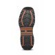 V12 V1720 Intrepid IGS Ladies Safety Boots