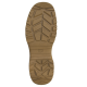 V12 V6420.01 Bobcat STS Safety Boots
