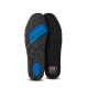 V12 V6400.01 Otter STS Safety Boots