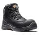 V12 V1720 Intrepid IGS Ladies Safety Boots