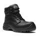 V12 V6400.01 Otter STS Safety Boots