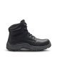 V12 VR600.01 Bison IGS Metal Free Safety Boots