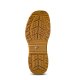 V12 VR602.01 Puma IGS Metal Free Safety Boots