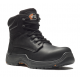V12 VR600.01 Bison IGS Metal Free Safety Boots