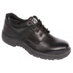 Fortec VP501 Challenger Metal Free Safety Shoe