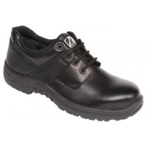 Fortec VP501 Challenger Metal Free Safety Shoe