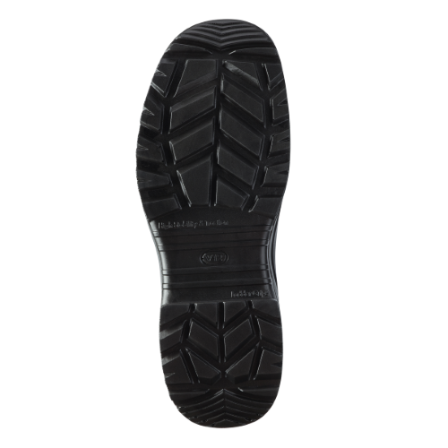 V12 V6411.01 Oxen STS Safety Shoes