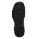 V12 V6411.01 Oxen STS Safety Shoes