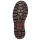 V12 V1261 Rancher Non-Safety Boots