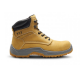 V12 VR602.01 Puma IGS Metal Free Safety Boots