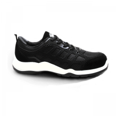 V12 VT151 Active Safety Trainers