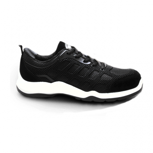 V12 VT151 Active Safety Trainers