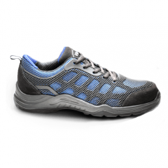 V12 VT153 Active Safety Trainers