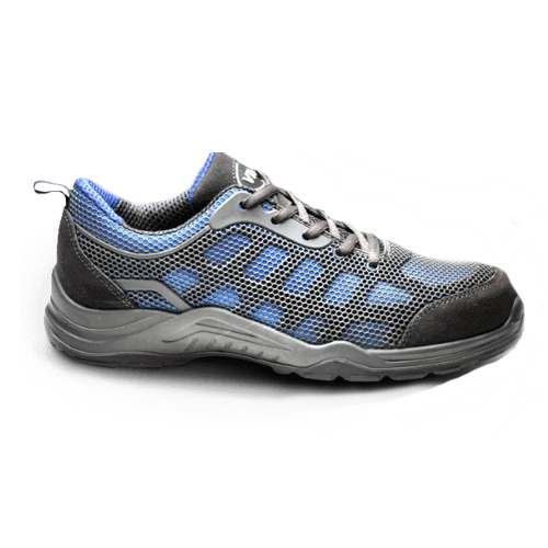 V12 VT153 Active Safety Trainers