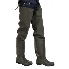 Amblers 1003TW Safety Waders