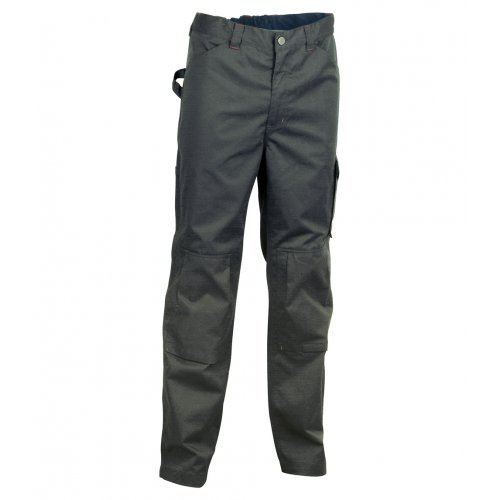 Cofra Sousse Trousers