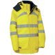 Cofra Devon GORE-TEX High Visibility Jackets