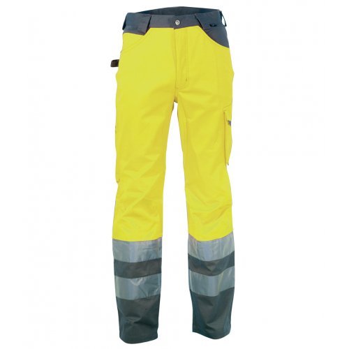 Cofra Light Class 2 Hi Vis Trousers