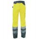 Cofra Light Class 2 Hi Vis Trousers