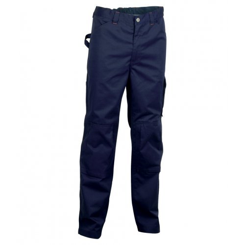 Cofra Rabat Trousers Cofra Workwear