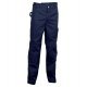 Cofra Rabat Trousers Cofra Workwear
