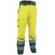 Cofra Safe Waterproof High Visibility Trousers