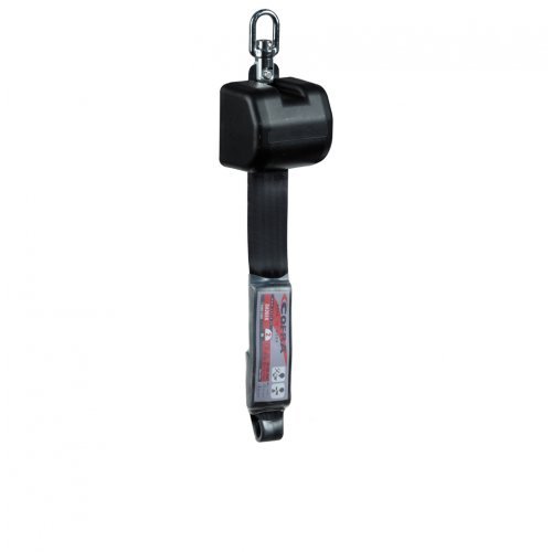 Cofra Badger Retractable Device 2m Fall Arrest