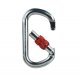 Cofra Sharked 1T Carabina - Connector EN362 75G