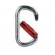 Cofra Sharked 3T Carabina - Connector EN362 85G