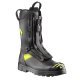 HAIX Fire Flash 2.0 GORE-TEX Firefighter Boots