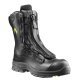 HAIX Special Fighter Pro 504016 Firefighter Boots CROSSTECH