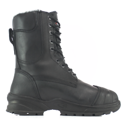 Cofra Energy GORE-TEX Chainsaw Boots Gore-Tex Chainsaw Boots Class 3