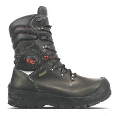 Cofra Brimir GORE-TEX Safety Boots