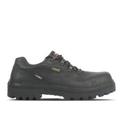 Cofra Montevideo GORE-TEX Safety Shoes