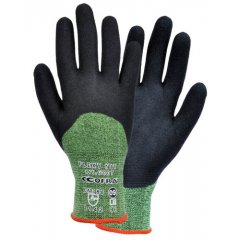 Cofra Flexynit Gloves for Mechanical Protection 12Pk