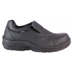 Cofra Flavius Metal Free Safety Shoes