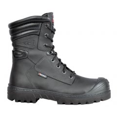 Cofra Groenland Cold Protection Safety Boots