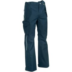 Cofra Hazen GORE-TEX Waterproof Overtrousers