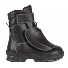 Cofra New Foundry Metatarsal Safety Boots