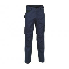 Cofra Walklander Trousers