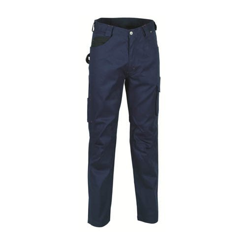 Cofra Walklander Trousers