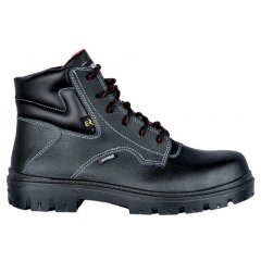 Cofra Electrical BIS Metal Free Safety Boots