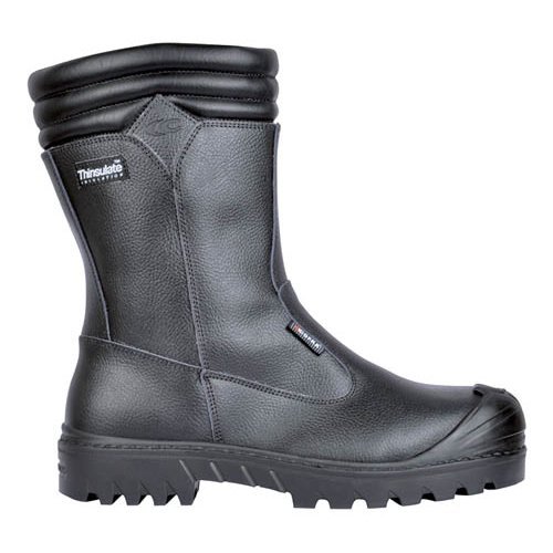 Cofra New Mali Metal Free Safety Boots