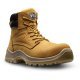 V12 V6420.01 Bobcat STS Safety Boots