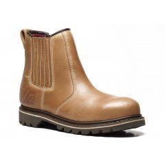 V12 V1241 Stampede Dealer Boots