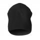 Snickers 9024 FlexiWork Stretch Fleece Beanie
