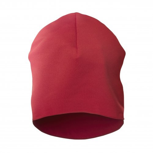 Snickers 9024 FlexiWork Stretch Fleece Beanie