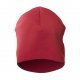 Snickers 9024 FlexiWork Stretch Fleece Beanie