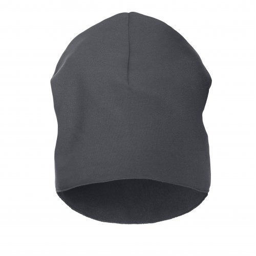 Snickers 9024 FlexiWork Stretch Fleece Beanie