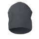 Snickers 9024 FlexiWork Stretch Fleece Beanie